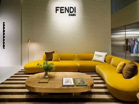 fendi casa mexico|fendi casa website.